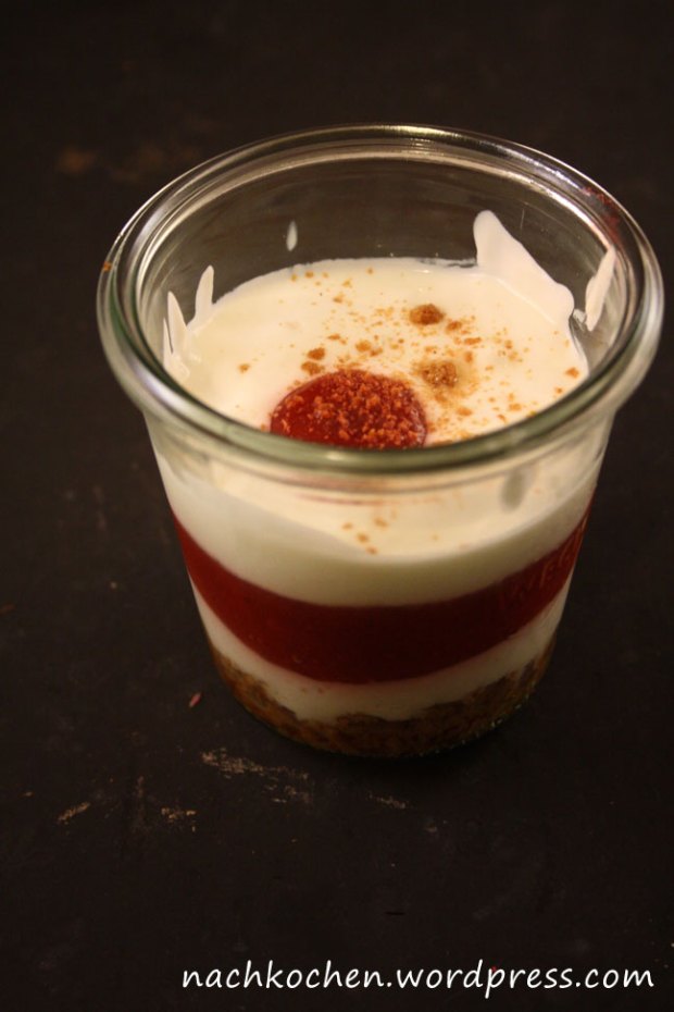 gricherdbeerjoghurt2