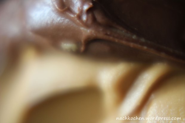 schokoerdnuss_0106