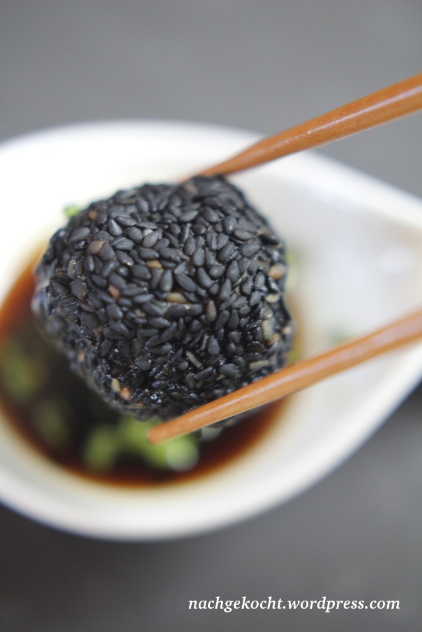 lachssesambaellchen2