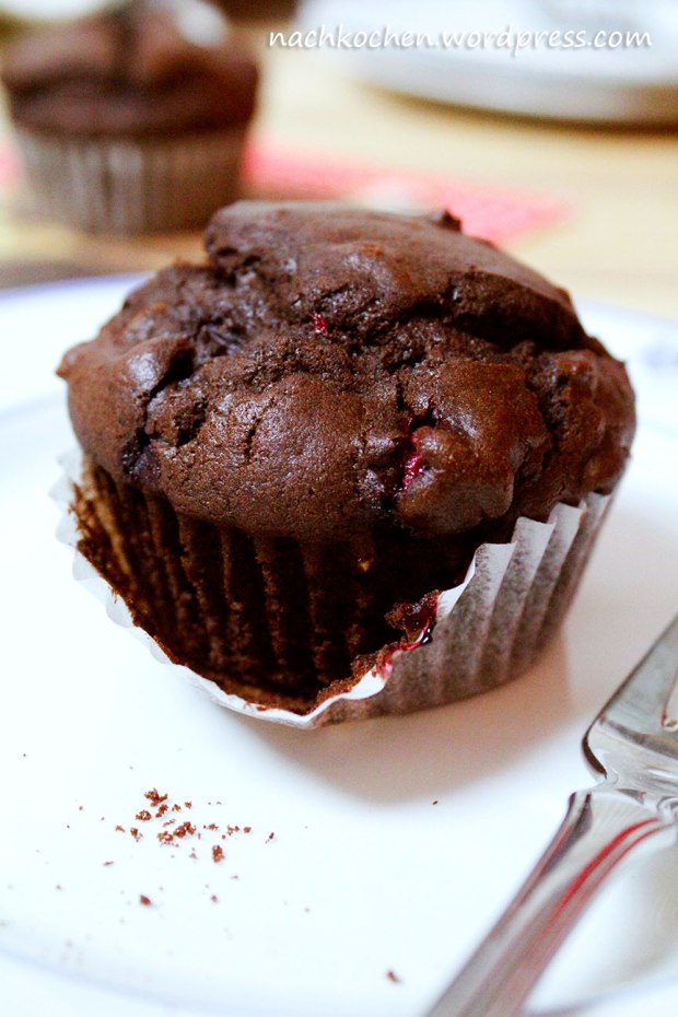 schokocranbmuffin2