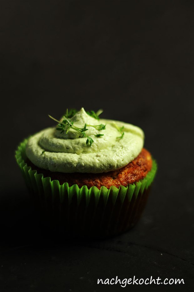 maisavocadocupcake