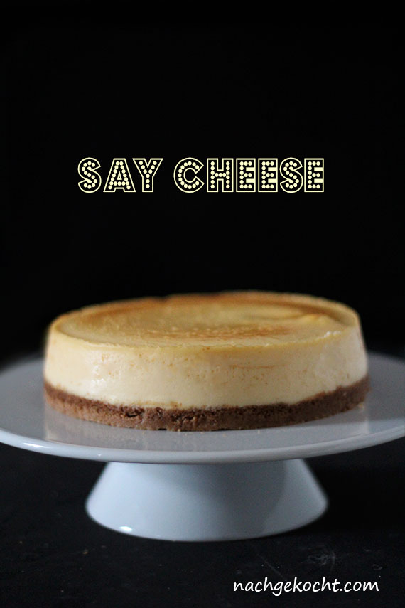 nycheesecake