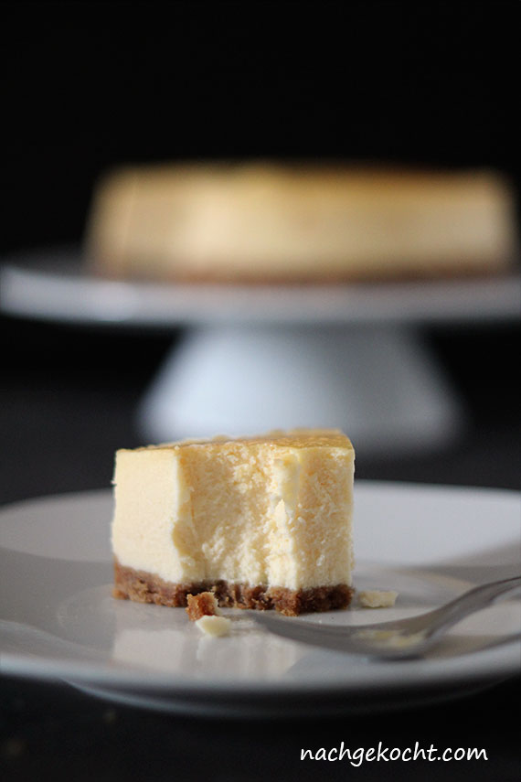 nycheesecake5