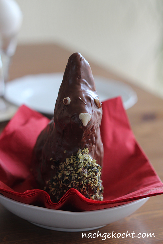 osterhase1