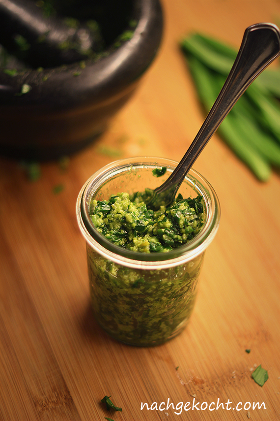 baerlauchpesto1