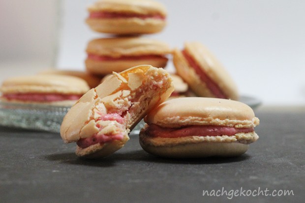 macarons2