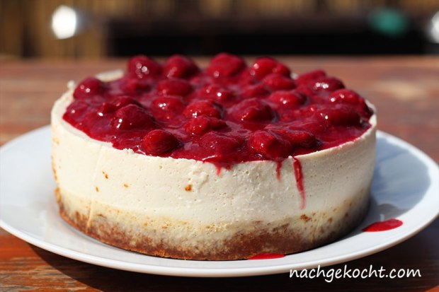 mockcheesecake