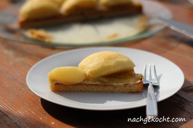 tartetatinpommerhubarbe