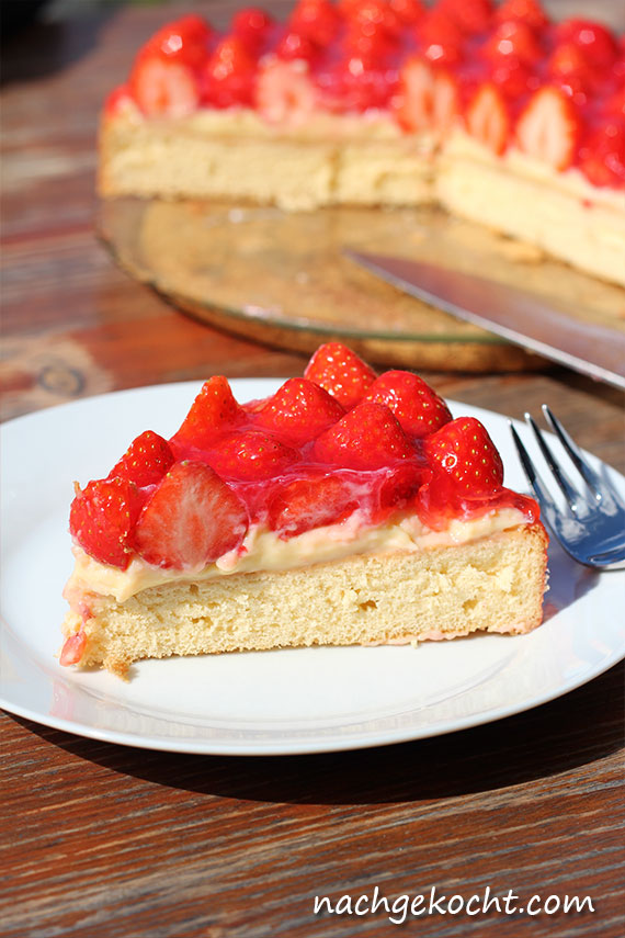 erdbeerkuchen2