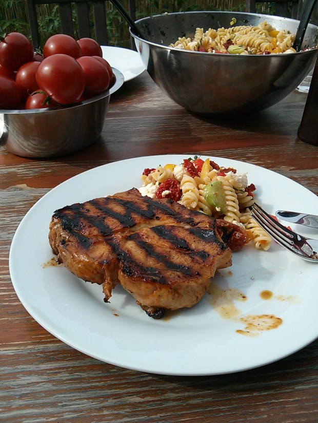 honigsenfwhiskymarinade (2)