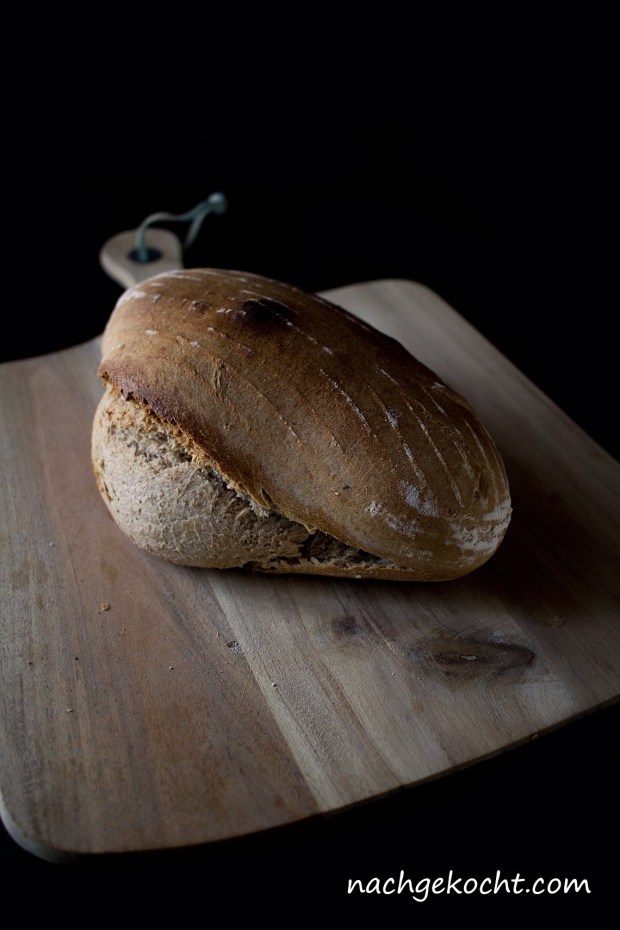 federweisserbrot